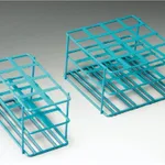 고려에이스 Coating Centrifuge Tube Rack 코팅 원심관랙