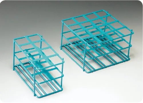 고려에이스 Coating Centrifuge Tube Rack 코팅 원심관랙