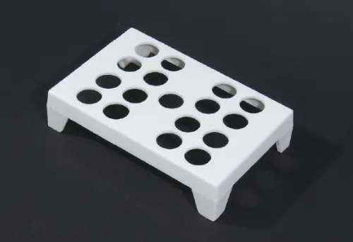 고려에이스 Test Tube Rack 15ml