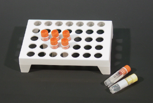 고려에이스 Tube Rack 1.5ml & 2.0ml