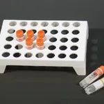 고려에이스 Tube Rack 1.5ml & 2.0ml