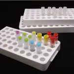 고려에이스 Workstation Rack