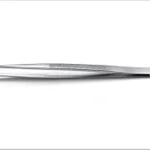 Ideal Tek General Purpose Tweezers 범용 포셉_150mm IT.122.SA