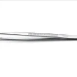 Ideal Tek General Purpose Tweezers 범용 포셉_150mm IT.124.SA