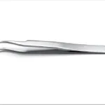Ideal Tek High Precision Tweezers 고정밀 포셉_115mm IT.7.SA