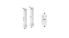 [정수기 부품] Consumables package for Arium® Comfort II, models H2O-II-2-B|T, H2O-II-2-UV-B|T, H2O-II-2-TOC-B|T