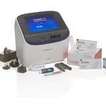 Thermo Fisher Scientific Countess 3 FL Automated Cell Counter, 1 package