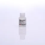 Thermo Fisher Scientific Restore Fluorescent Western Blot Stripping Buffer, 20 mL
