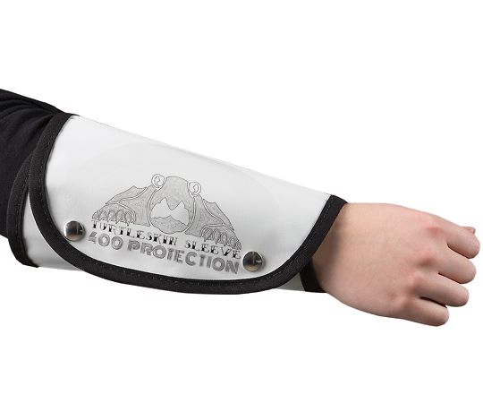 AS ONE Turtle Skin® Sleeve, 터틀스킨® 팔 토시