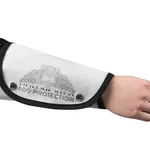 AS ONE Turtle Skin® Sleeve, 터틀스킨® 팔 토시