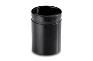 Waters Sleeve, 2 mL Vial, 4/pk