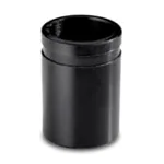 Waters Sleeve, 2 mL Vial, 4/pk