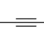 Merck 3-PHENYL-2-PROPYN-1-OL, 96%