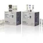 Thermo Fisher Scientific PureQuant CD3+ T Cell Assay
