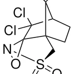 Merck (1R)-(-)-(8,8-DICHLORO-10-CAMPHOR-
