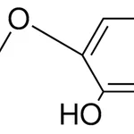 Merck 1-(4-BENZYLOXY-3-HYDROXY-2-METH-