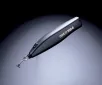 AS ONE Cordless Vacuum Tweezer, 무선흡착핀셋