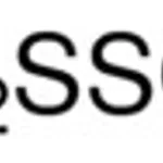 Merck DIETHYL DISULFIDE, 99%, FG