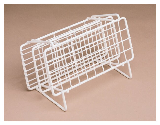 Thermo Fisher Scientific Two-Way Slant Racks