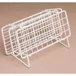 Thermo Fisher Scientific Two-Way Slant Racks