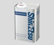 AS ONE Silicone Oil, 실리콘 오일