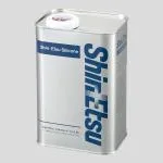 AS ONE Silicone Oil, 실리콘 오일