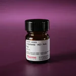 Thermo Fisher Scientific Pierce Cysteine-HCl