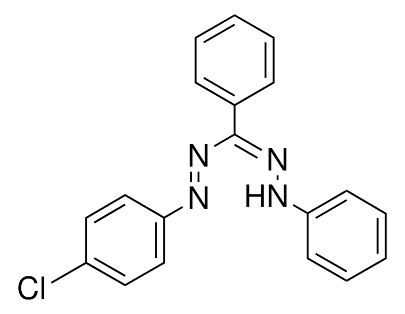 Merck RCL S20,268-1 - 25 MG