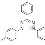 Merck RCL S20,268-1 - 25 MG