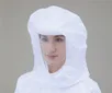 AS ONE Full Cover Face Hood, 페이스 실드 후드