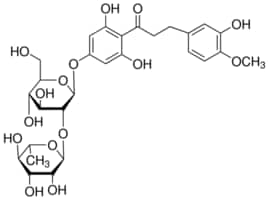 Merck NEOHESPERIDIN DIHYDROCHALCONE, >=95% (H&