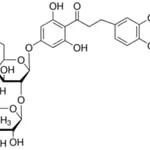 Merck NEOHESPERIDIN DIHYDROCHALCONE, >=95% (H&