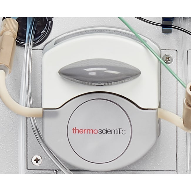 Thermo Fisher Scientific Dionex Inuvion Integrated Regenerant Pump
