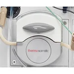 Thermo Fisher Scientific Dionex Inuvion Integrated Regenerant Pump