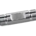 Waters Spherisorb Phenyl Guard Cartridge, 80Å, 5 µm, 4.6 mm X 10 mm, 3/pk