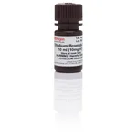 Thermo Fisher Scientific UltraPure Ethidium Bromide, 10 mg/mL