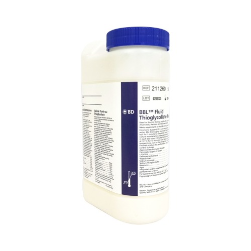 [Difco/BD]Nutrient Agar 213000 500g