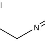 Merck 2-Chloro-3-isothiocyanatopropene
