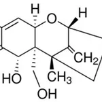Merck DEEPOXY-DEOXYNIVALENOL SOLUTION