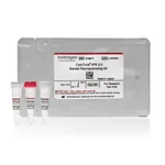 Thermo Fisher Scientific CytoTune-iPS 2.0 Sendai Reprogramming Kit, 1 Pack