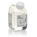 Thermo Fisher Scientific UltraPure SSPE, 20X, 1 L