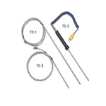 AS ONE Temperature Sensor, 온도센서