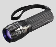AS ONE InspectIon Light, 검사 라이트
