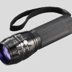 AS ONE InspectIon Light, 검사 라이트