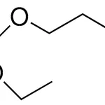 Merck 1-(1-ETHOXY-ETHOXY)-BUTANE-