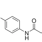Merck N-(4-((2,4-DICHLOROBENZYL)THIO) - 10MG &