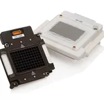 Thermo Fisher Scientific QuantStudio Pro Block Upgrade Kit, 384-well