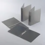 AS ONE ASPURE Conductive File, 아즈퓨아 도전 파일