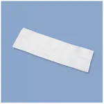 Thermo Fisher Scientific QuickTask Flat Mops