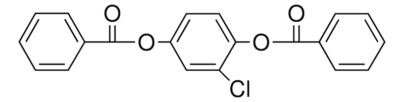 Merck RCL S19,446-8 - 25 MG